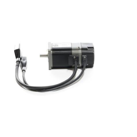 Motor  Gebraucht